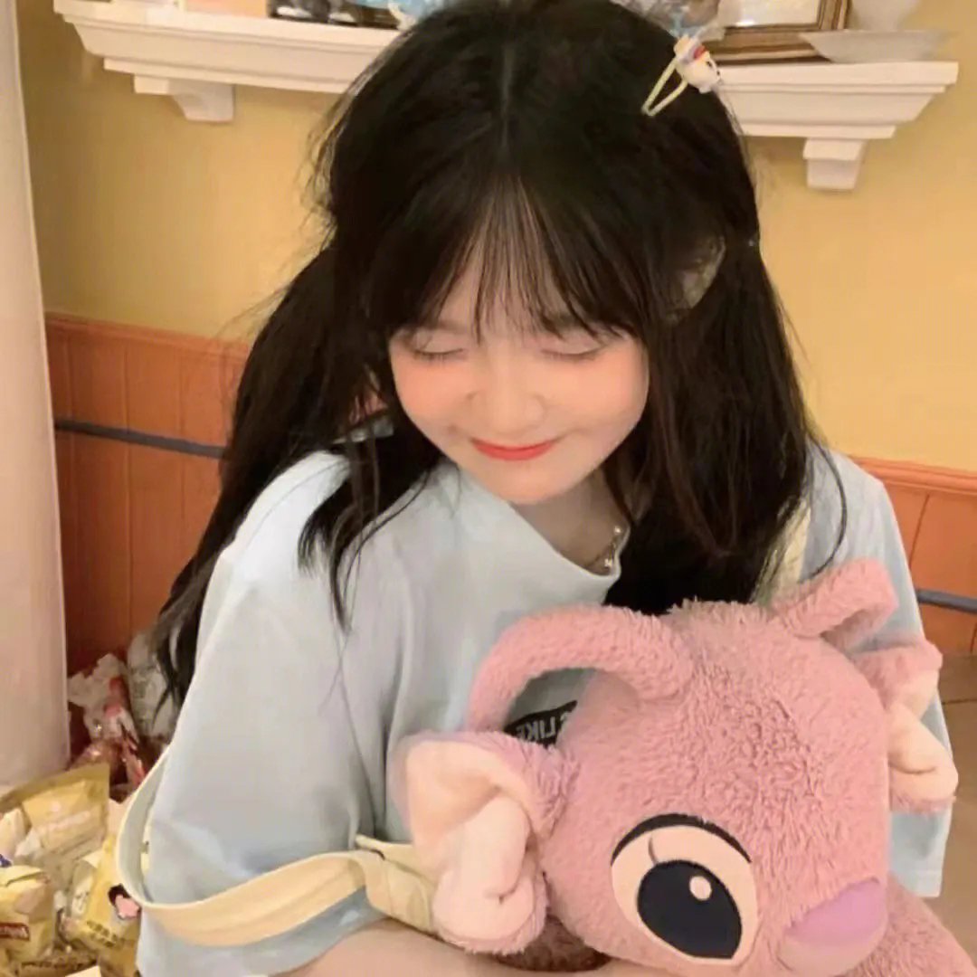 体坛秘史:AND1的兴衰