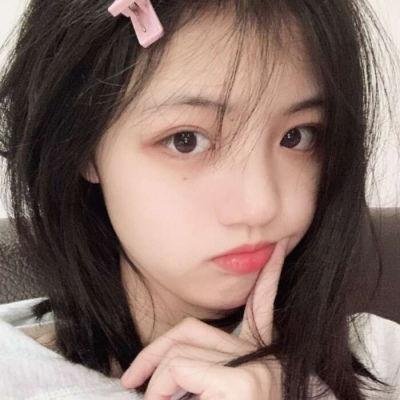 杨过与小龙女