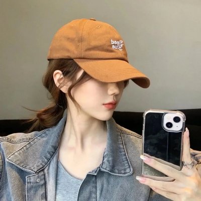 阴阳路11:撩鬼攞命