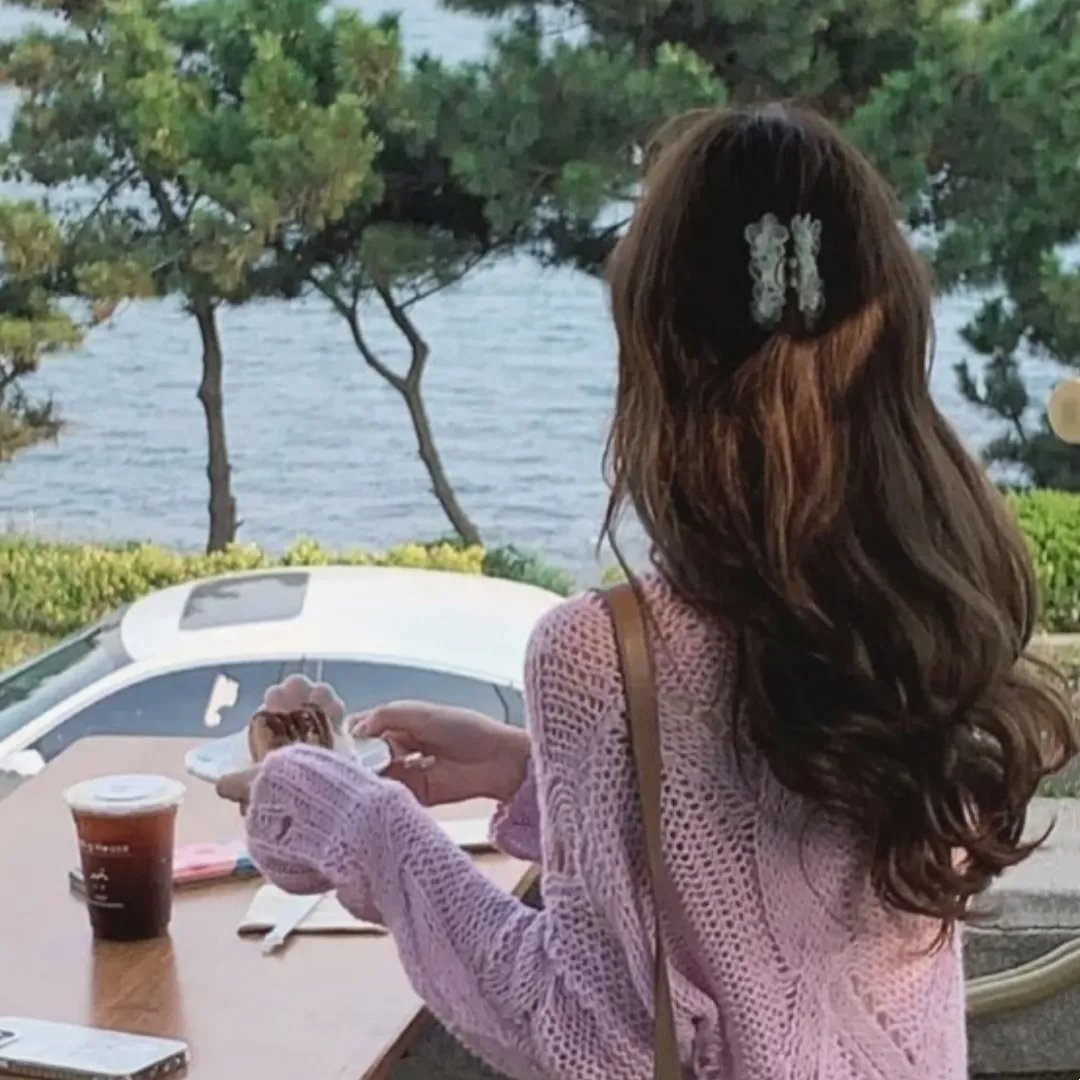 顶头上司成了我的金主