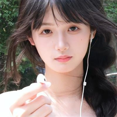 世上最蓝的海