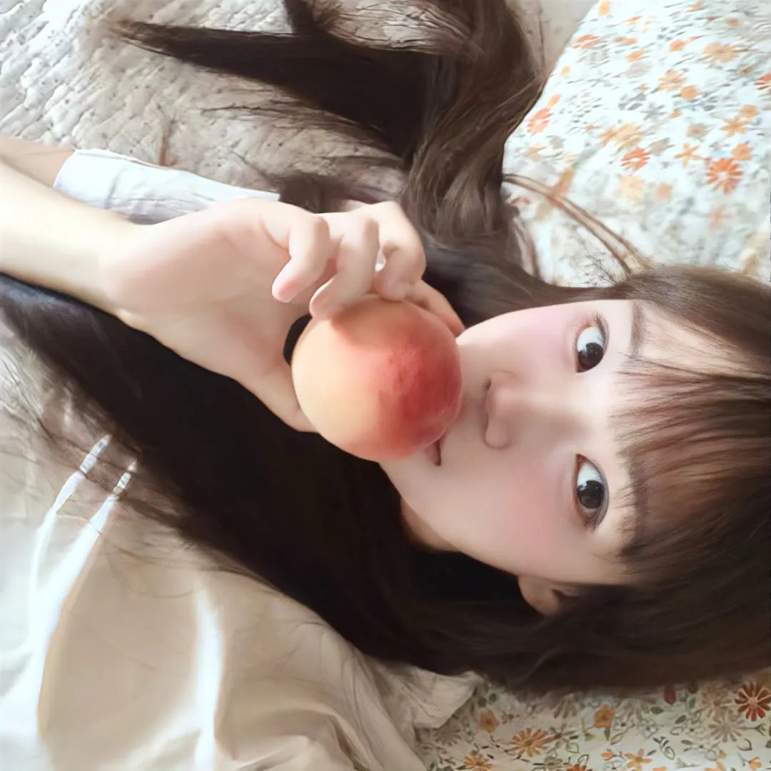 中国武警